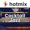 undefined Hotmix Cocktail Jazz