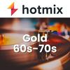 undefined Hotmix GOLD INT