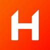 undefined Hunter.FM - 80s Retro
