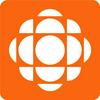 undefined ICI Radio-Canada Première - Bas-Saint-Laurent