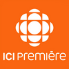 undefined ICI Radio-Canada Première - Saguenay-Lac St Jean