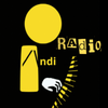 undefined InDi RaDio