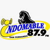 undefined Indomable