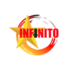 undefined Infinito FM Pilar