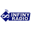 undefined Infiny Radio