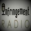 undefined Infringement Radio
