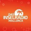 undefined Das Inselradio Mallorca - Chillout