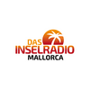undefined Das Inselradio Mallorca - Chillout