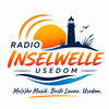 undefined Inselwelle Usedom
