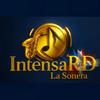 undefined IntensaRD La Sonera