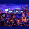 undefined ISOULBOSTON