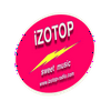 undefined iZOTOP
