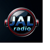 undefined JALradio