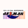 undefined Jazmar Estereo