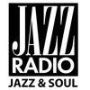 undefined Jazz Radio - Black Music