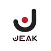 undefined JEAK Radio