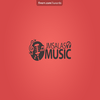undefined jmsalasmusic