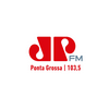 undefined Jovem Pan Ponta Grossa