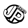 undefined JP Radio Classic Rock