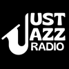 undefined Just Jazz - Sonny Rollins