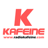 undefined Radio KAFEINE