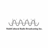 undefined KAHZ 1600 AM