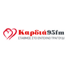 undefined Kardia 95 FM