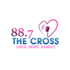 undefined KBMQ - The Cross 88.7 FM