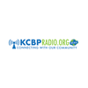 undefined KCBP Community Radio