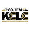 undefined KCLC 89.1 The Wood