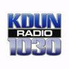 undefined KDUN K-Dune