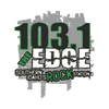 undefined KEDJ The Edge 103.1 FM