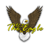 undefined KETX 92.3 The Eagle FM