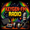 undefined Keygen FM