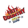 undefined KHPQ Hot Country - Q 92.1 FM