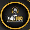 undefined Kmob1003