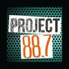 undefined KOAY Project 88.7 FM