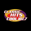 undefined KQUL Classic Hits - Cool 102.7 FM