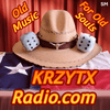 undefined Krazy Texas Radio