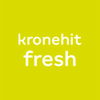 undefined kronehit fresh