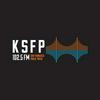 undefined KSFP-LP