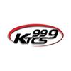 undefined KTCS 999 FM /1410 AM 