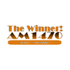 undefined KWAY The Winner AM 1470