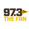 KWFN - 97.3 The Fan