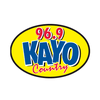 undefined KYYO 96.9 KAYO Country