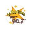 undefined La Poderosa Parral