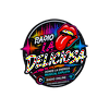 undefined Radio La Deliciosa