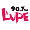 undefined La Lupe 90.7 FM | Culiacán