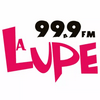 undefined La Lupe 99.9 FM | Guadalajara