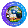 undefined Radio La Iglesia Más Bendecida